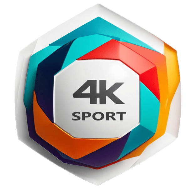 Sport4k